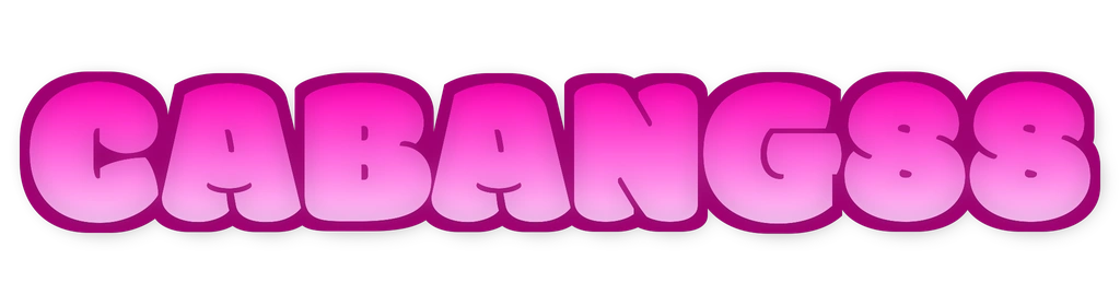 CABANG88