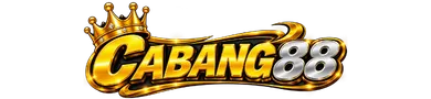 CABANG88